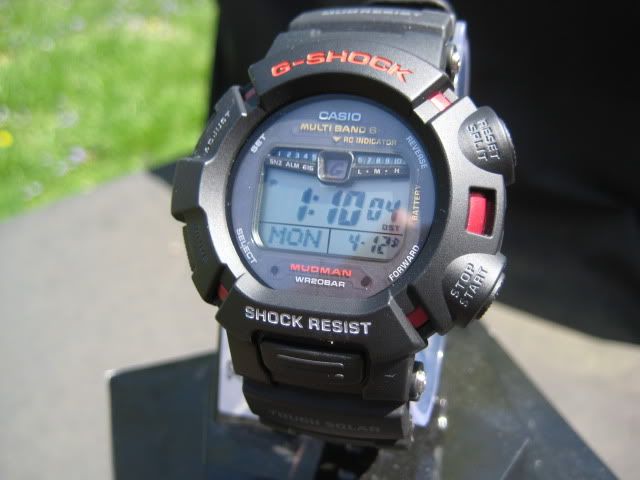 casio g shock gw 9010